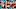 Case Keenum, Washington Redskins Case Keenum, Washington Redskins