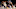 Golden State Warriors (Photo by Tom Pennington/Getty Images) Golden State Warriors (Photo by Tom Pennington/Getty Images)