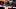 2019 NBA Draft 2019 NBA Draft
