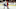 RALEIGH, NC – JANUARY 05: Carolina Hurricanes Center Jordan Staal (11) on January 5, 2020 at the PNC Arena in Raleigh, NC. (Photo by Greg Thompson/Icon Sportswire via Getty Images) RALEIGH, NC – JANUARY 05: Carolina Hurricanes Center Jordan Staal (11) on January 5, 2020 at the PNC Arena in Raleigh, NC. (Photo by Greg Thompson/Icon Sportswire via Getty Images)