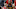 Nick Turchiaro-USA TODAY Sports Nick Turchiaro-USA TODAY Sports