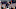 Julian Edelman Patriots Julian Edelman Patriots