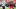 Former Houston Texans DE Mario Williams