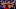 TORONTO, ON – FEBRUARY 2: CJ McCollum TORONTO, ON – FEBRUARY 2: CJ McCollum