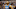 INDIANAPOLIS, IN – MARCH 28: Karl-Anthony Towns INDIANAPOLIS, IN – MARCH 28: Karl-Anthony Towns