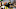 Ben Roethlisberger, Pittsburgh Steelers, Cincinnati Bengals Ben Roethlisberger, Pittsburgh Steelers, Cincinnati Bengals