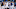 MLB Rankings: Max Muncy MLB Rankings: Max Muncy