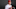 Feb 20, 2017; Jupiter, FL, USA; St. Louis Cardinals relief pitcher Trevor Rosenthal (44) poses during spring training media day at Roger Dean Stadium. Mandatory Credit: Steve Mitchell-USA TODAY Sports