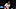 Cam Reddish, Chicago Bulls, 2023 NBA Free Agency Cam Reddish, Chicago Bulls, 2023 NBA Free Agency