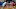 Tallahassee Community College guard El Ellis Louisville Basketball Tcc Basketball 032521 Ts 625 Tallahassee Community College guard El Ellis Louisville Basketball Tcc Basketball 032521 Ts 625