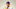 Feb 25, 2016; Surprise, AZ, USA; Kansas City Royals pitcher Jonathan Dziedzic poses for a portrait during photo day at Surprise Stadium. Mandatory Credit: Mark J. Rebilas-USA TODAY Sports Feb 25, 2016; Surprise, AZ, USA; Kansas City Royals pitcher Jonathan Dziedzic poses for a portrait during photo day at Surprise Stadium. Mandatory Credit: Mark J. Rebilas-USA TODAY Sports
