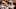 SEC Football SEC Football