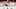 Montreal Canadiens