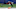 Chicago Bears, Calvin Ridley Chicago Bears, Calvin Ridley