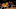 PHOENIX, AZ – MAY 7: Jewell Loyd PHOENIX, AZ – MAY 7: Jewell Loyd