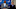 Kirby Lee/Image of Sport-USA TODAY Sports Kirby Lee/Image of Sport-USA TODAY Sports