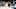 Chicago Bulls, Thaddeus Young Chicago Bulls, Thaddeus Young