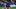 Arsenal, Folarin Balogun