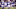 Cleveland Browns Cleveland Browns