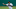 Jonathan Schoop, Detroit Tigers Jonathan Schoop, Detroit Tigers