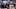 SAN DIEGO, CA – DECEMBER 04: Melvin Gordon SAN DIEGO, CA – DECEMBER 04: Melvin Gordon