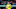 Borussia Dortmund midfielder Jude Bellingham Borussia Dortmund midfielder Jude Bellingham