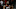 DraftKings NBA DraftKings NBA