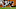 Kansas City Chiefs