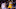 FanDuel NBA FanDuel NBA
