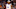 SEC Basketball SEC Basketball