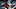 Eintracht Frankfurt, Evan N'Dicka Eintracht Frankfurt, Evan N'Dicka