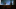 Unsolved Mysteries volume 3 Unsolved Mysteries volume 3