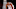 BIRMINGHAM, AL – DECEMBER 22: Collin Sexton