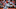 Cleveland Browns Cleveland Browns