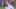 ORLANDO, FL – MARCH 08: Orlando head coach Adrian Heath is seen during an MLS soccer match between the New York City FC and the Orlando City SC at the Orlando Citrus Bowl on March 8, 2015 in Orlando, Florida. This was the first game for both teams and the final score was 1-1. (Photo by Alex Menendez/Getty Images) ORLANDO, FL – MARCH 08: Orlando head coach Adrian Heath is seen during an MLS soccer match between the New York City FC and the Orlando City SC at the Orlando Citrus Bowl on March 8, 2015 in Orlando, Florida. This was the first game for both teams and the final score was 1-1. (Photo by Alex Menendez/Getty Images)