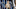 Jan 6, 2019; Beverly Hills, CA, USA; Saoirse Ronan during the 76th Golden Globe Awards at the Beverly Hilton. Mandatory Credit: Paul Drinkwater/NBC via USA TODAY NETWORK Jan 6, 2019; Beverly Hills, CA, USA; Saoirse Ronan during the 76th Golden Globe Awards at the Beverly Hilton. Mandatory Credit: Paul Drinkwater/NBC via USA TODAY NETWORK