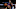 DENVER, CO – DECEMBER 22: Julius Randle (Photo by Doug Pensinger/Getty Images) – Lakers Rumors