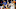 New Orleans Pelicans
