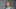 MANCHESTER, UNITED KINGDOM – JUNE 01: Manchester City Chairman Peter Swales pictured in June 1990. (Photo by Howard Boylan/Allsport/Getty Images)