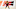 Derrick Favors, Utah Jazz, Portland Trail Blazers Derrick Favors, Utah Jazz, Portland Trail Blazers