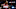 Bradley Beal, Wizards, Hornets Bradley Beal, Wizards, Hornets
