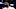 Paul George, LA Clippers Paul George, LA Clippers