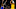 New York Knicks, Julius Randle, Utah Jazz, Donovan Mitchell New York Knicks, Julius Randle, Utah Jazz, Donovan Mitchell