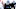 Timothy T. Ludwig-USA TODAY Sports Timothy T. Ludwig-USA TODAY Sports