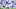 Kentucky football Kentucky football