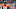 Von Miller, Denver Broncos Von Miller, Denver Broncos