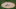 WASHINGTON, DC – APRIL 23: Starting pitcher Tanner Roark