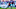 : Kevin Jairaj-USA TODAY Sports
