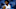 UNC Basketball UNC Basketball