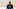 Damian Lillard (Photo by Ethan Miller/Getty Images) Damian Lillard (Photo by Ethan Miller/Getty Images)
